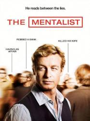 The Mentalist picture