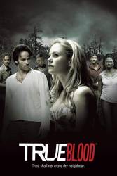 True Blood picture