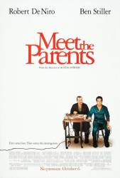 Meet the Parents picture