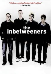 The Inbetweeners picture