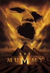 The Mummy 2017  Unearthing Princess Ahmanets Tomb  YouTube