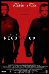 The Negotiator picture