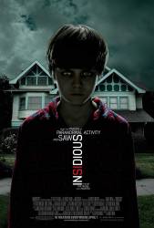 Insidious picture