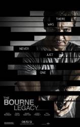 The Bourne Legacy picture