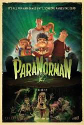 ParaNorman picture