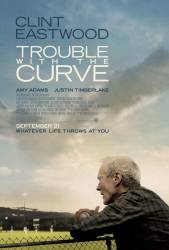 Trouble with the Curve picture