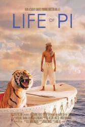 Life of Pi picture