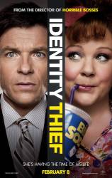 Identity Thief picture