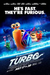 Turbo picture