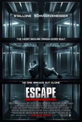 Escape Plan picture