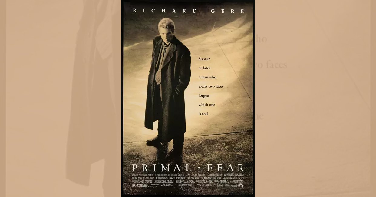 primal-fear-1996-ending-spoiler