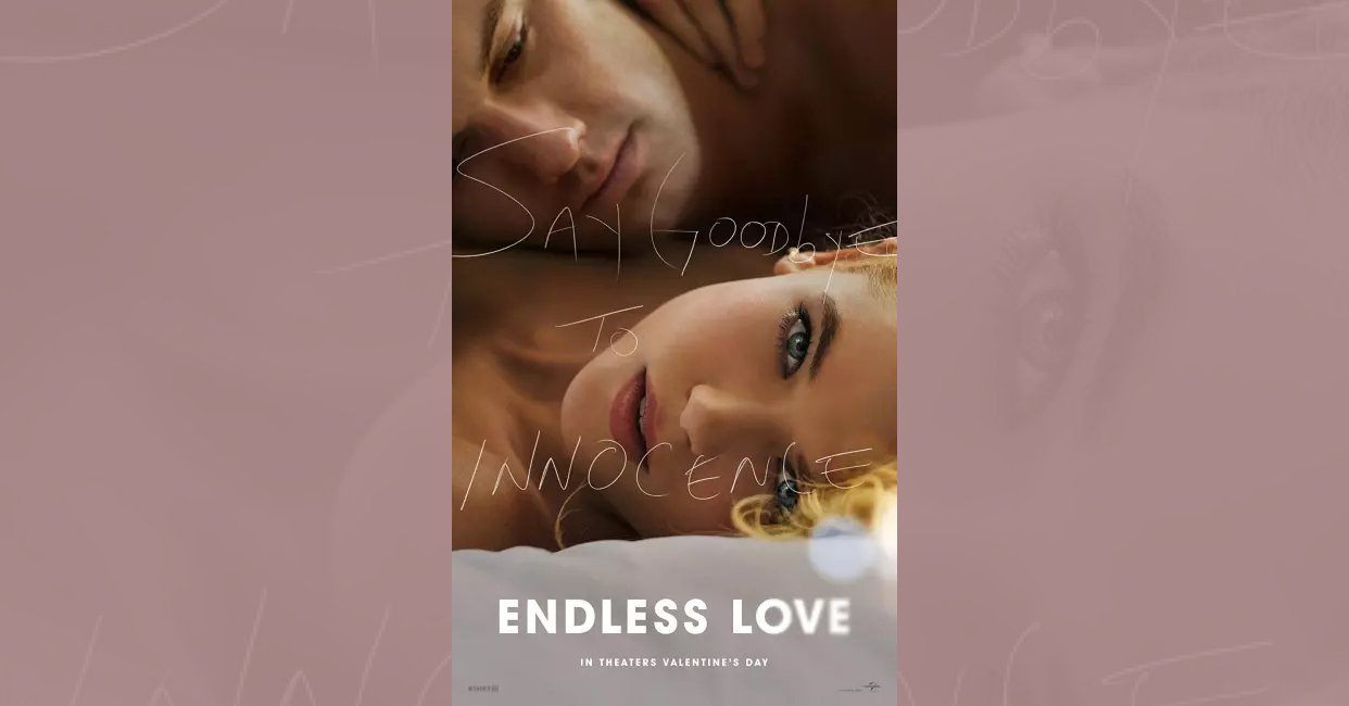 endless love 1981 quotes