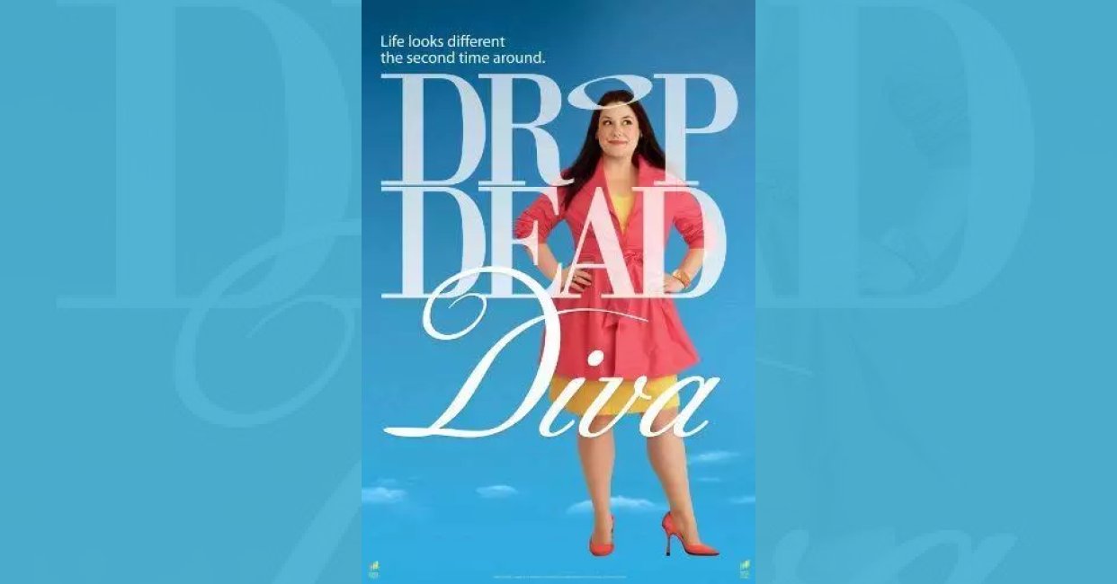 drop-dead-diva-2009-mistakes