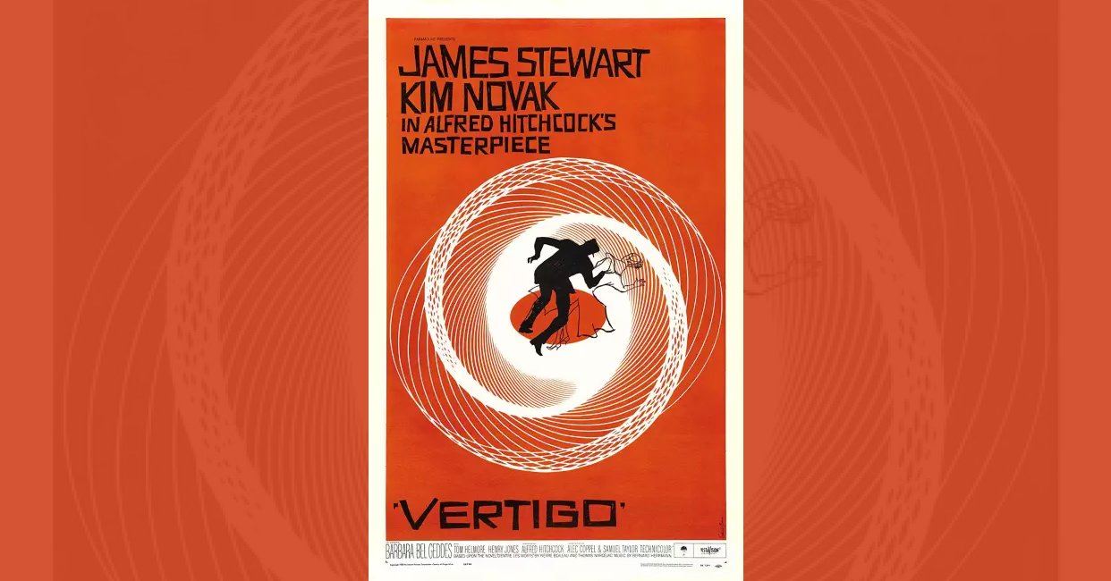 vertigo-1958-plot-summary