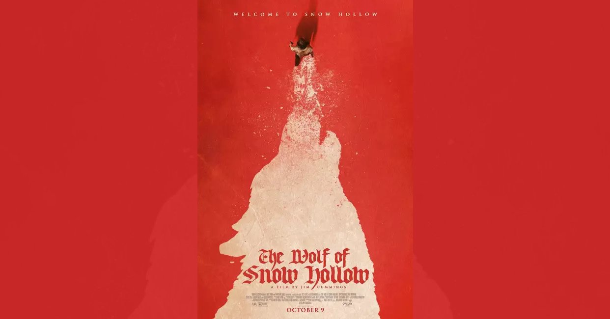 ending-of-wolf-of-snow-hollow-explained