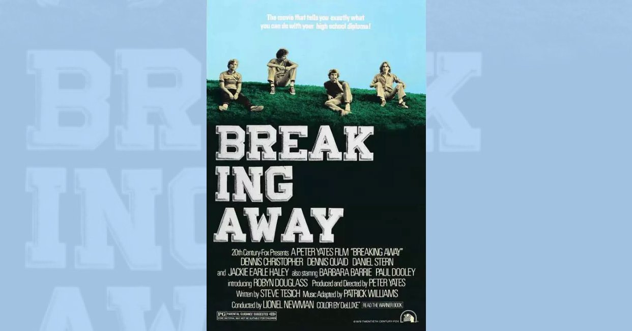 breaking-away-1979-mistakes-quotes-trivia-questions-and-more