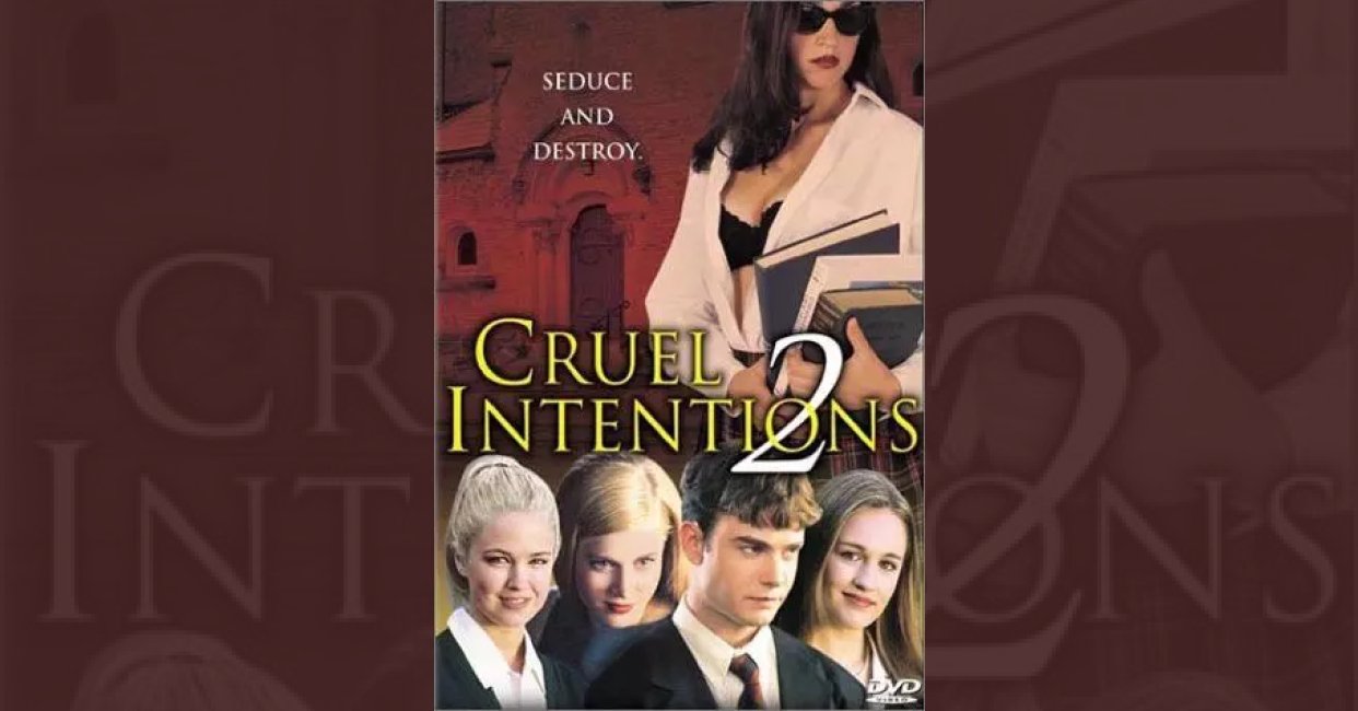 cruel-intentions-2-2000-ending-spoiler