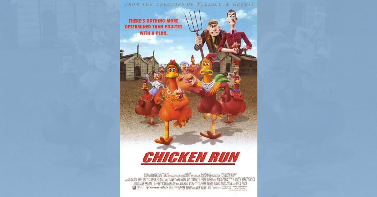 chicken-run-2000-ending-spoiler