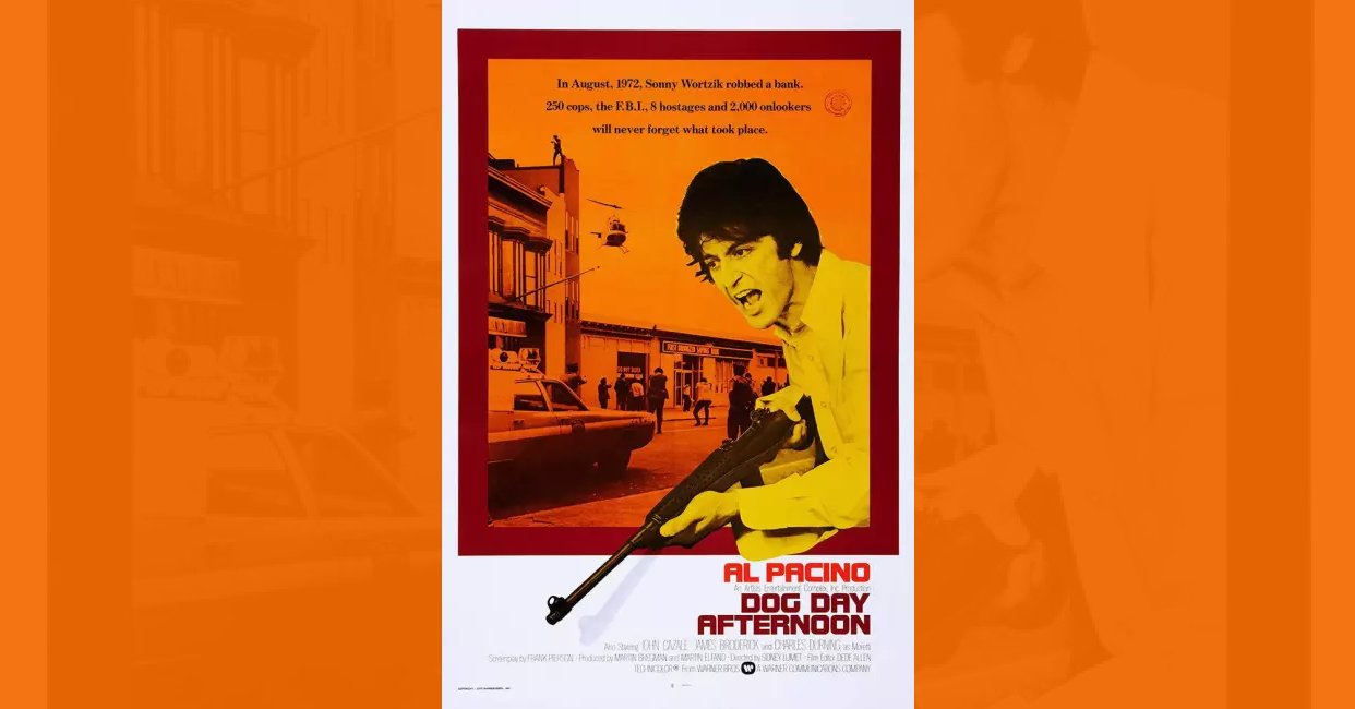 dog-day-afternoon-1975-ending-spoiler