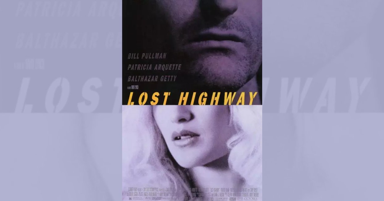 lost-highway-1997-ending-spoiler