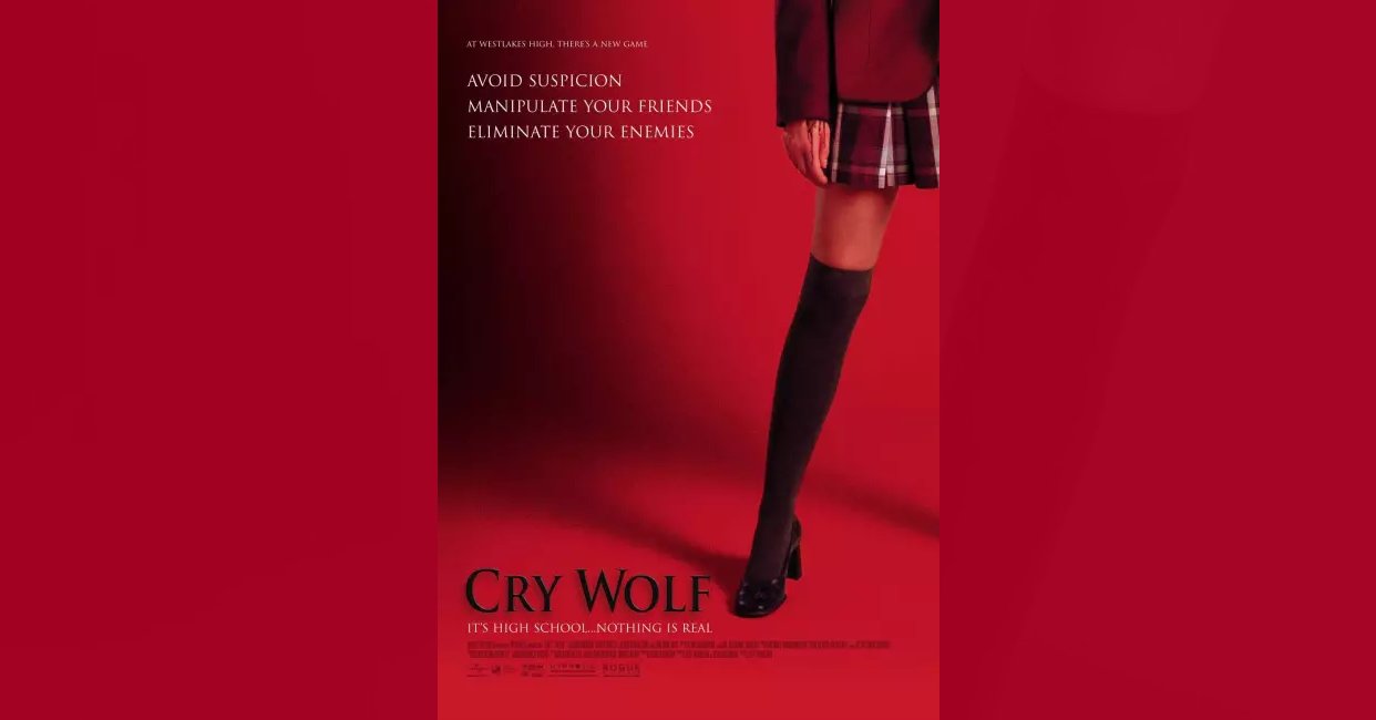 cry-wolf-2005-ending-spoiler