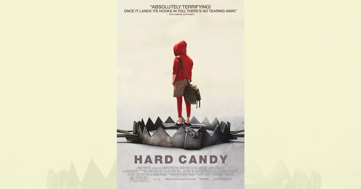 hard-candy-2005-ending-spoiler