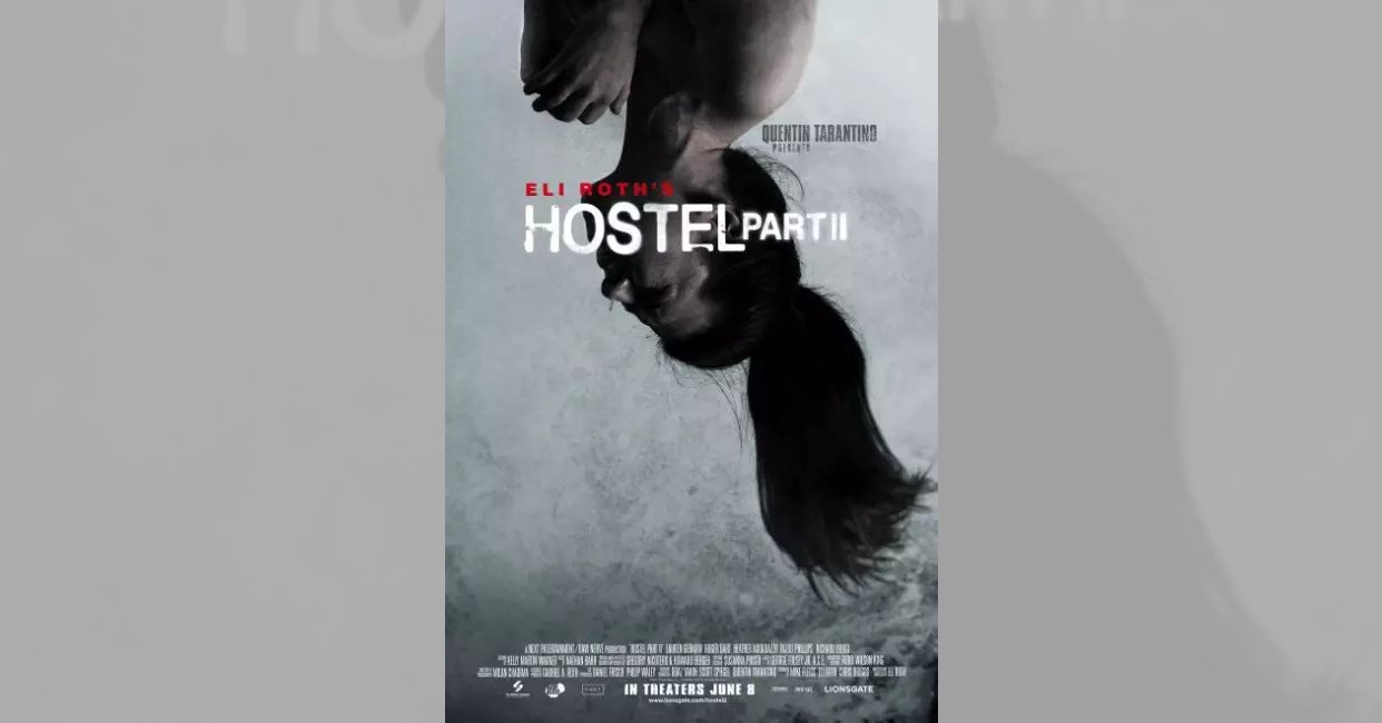 hostel the movie syth image