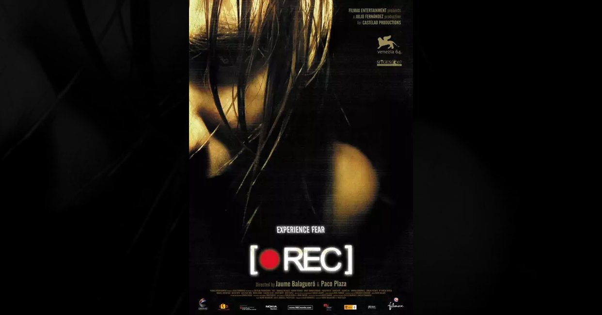 rec 2007 rating