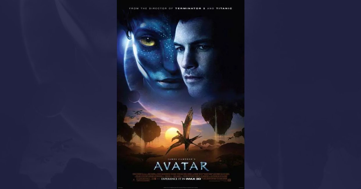 avatar-2009-plot-summary