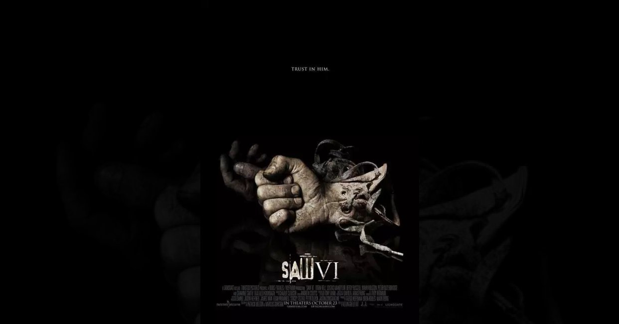 saw-vi-2009-ending-spoiler