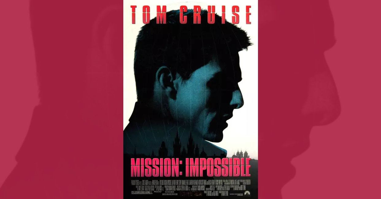 mission-impossible-1996-plot-summary