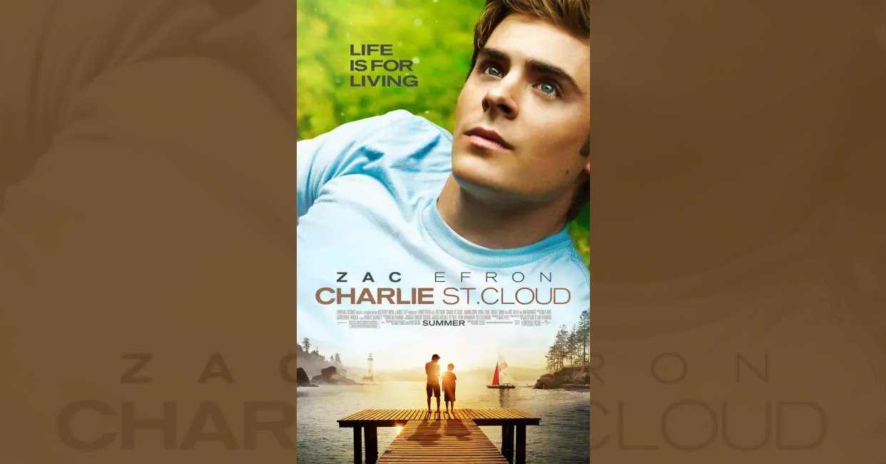 charlie st cloud quotes do you know how it feels