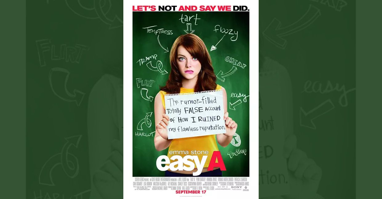 easy a quotes 80s movie