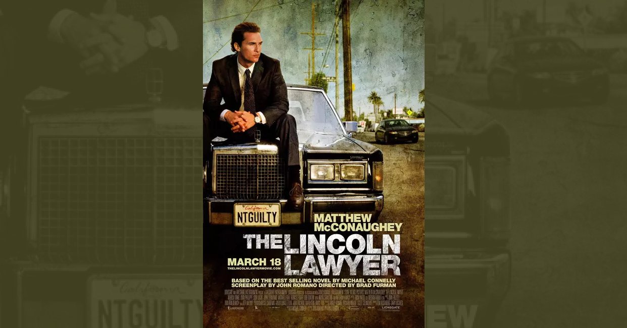 the lincoln lawyer movie download 480p
