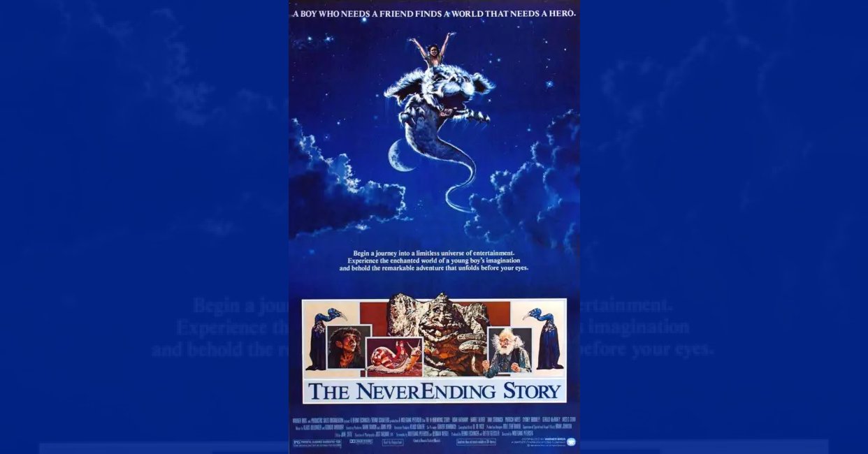 the-neverending-story-1984-quotes