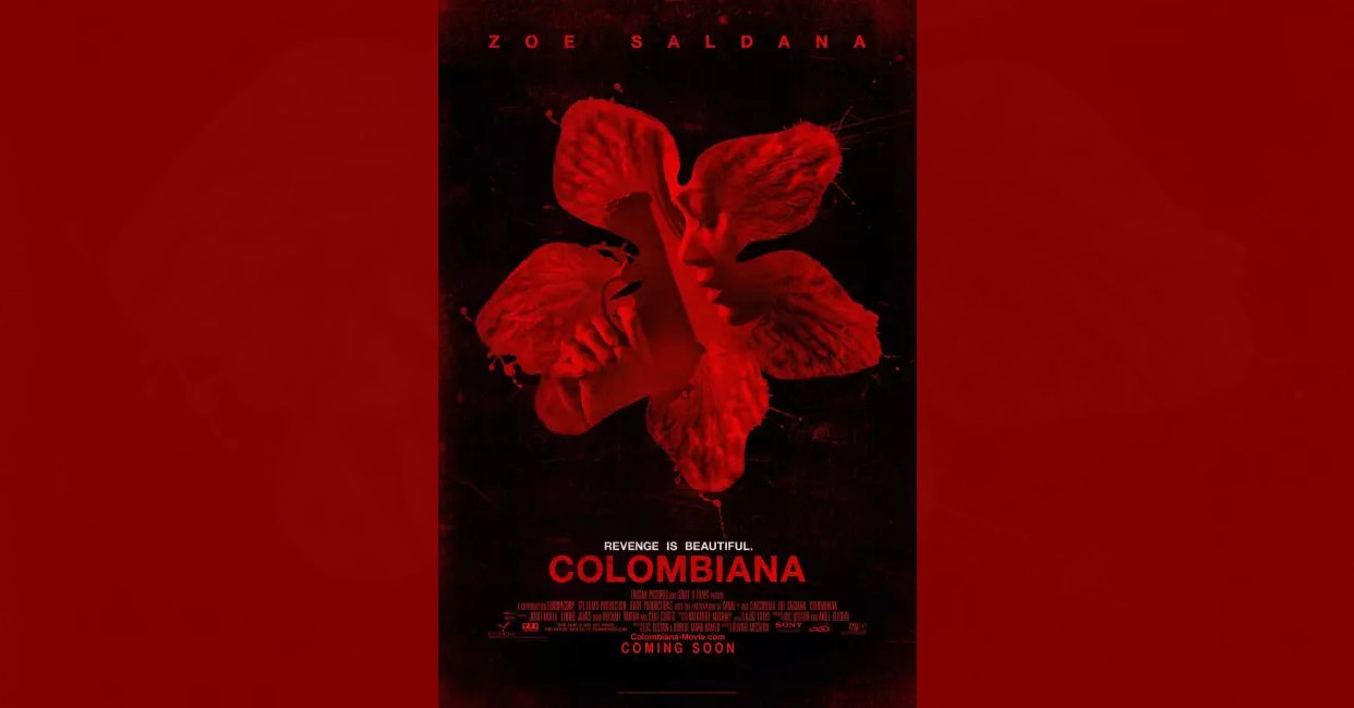 watch colombiana movie free