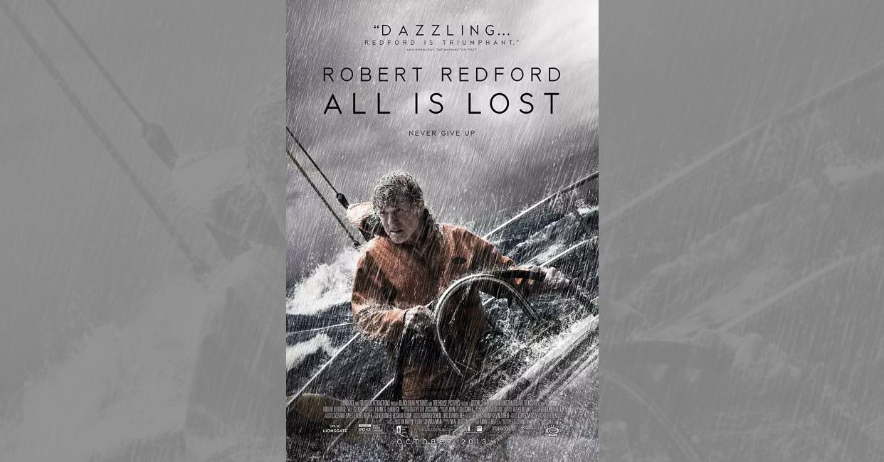 all-is-lost-2013-ending-spoiler